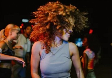 Tokyo's Best Nightlife Districts for an Unforgettable Evening