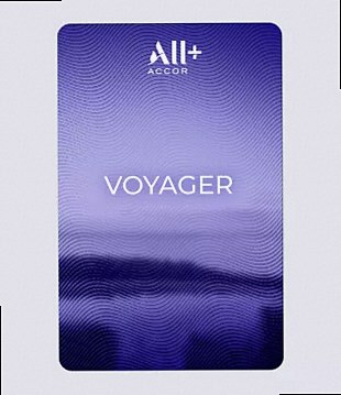 Crystalbrookhammer Voyager card
